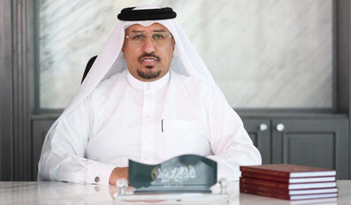 Efforts by Lawyer Ibrahim BouMatar Successfully Secure Client’s Rights